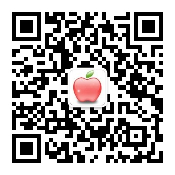 赌单双稳赢3种方法